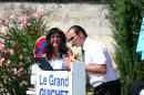 Le Grand Guichet 1 * 4368 x 2912 * (4.05MB)